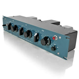 Pultec MEQ-5