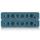 Pultec MEQ-5 Matched Pair