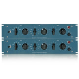 Pultec MEQ-5 Matched Pair