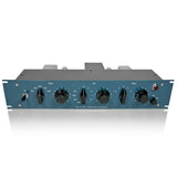 Pultec MEQ-5