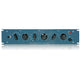 Pultec MEQM-5 Mastering Midrange EQ