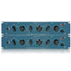 Pultec MEQM-5 Mastering Midrange EQ Matched Pair