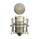 Sontronics Mercury