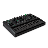 Arturia Microbrute UFO