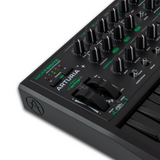 Arturia Microbrute UFO