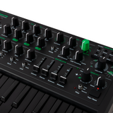 Arturia Microbrute UFO