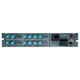 Audioscape MK-609