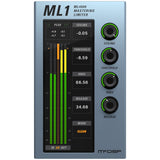 McDSP ML4000 Native v7