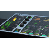McDSP ML4000 Native v7