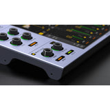 McDSP ML8000 Native v7