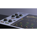 McDSP ML8000 Native v7