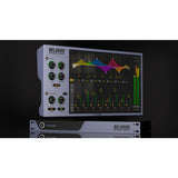 McDSP ML8000 Native v7