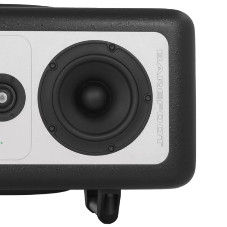 Barefoot Sound MM27 Gen2 (Pair)