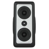 Barefoot Sound MM27 Gen2 (Pair)