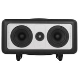 Barefoot Sound MM27 Gen2 (Pair)