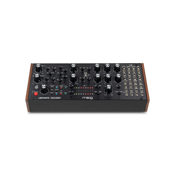 MOOG---Labyrinth---White---01-