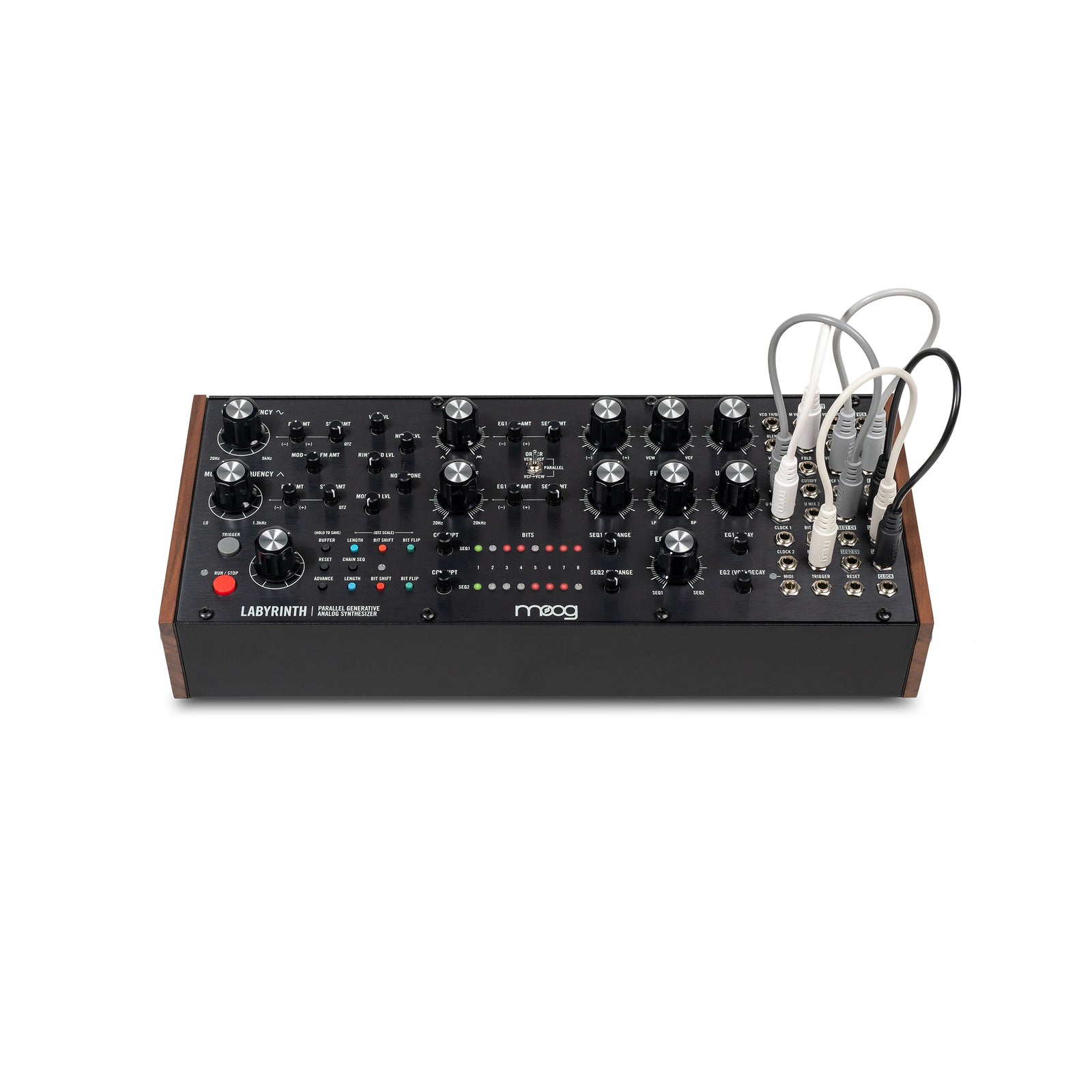 MOOG---Labyrinth---White---02-