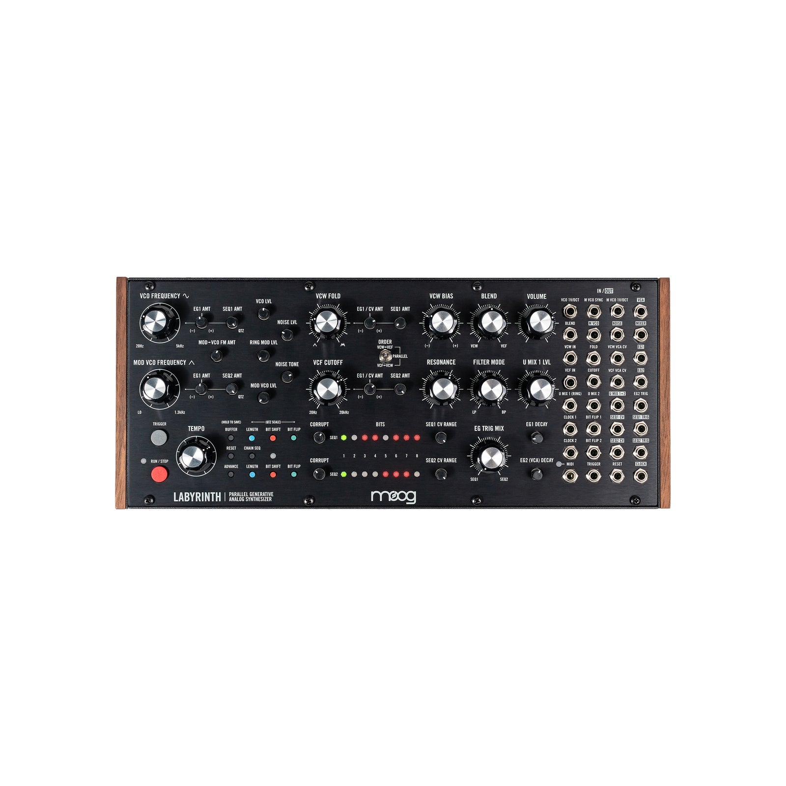 MOOG---Labyrinth---White---05-