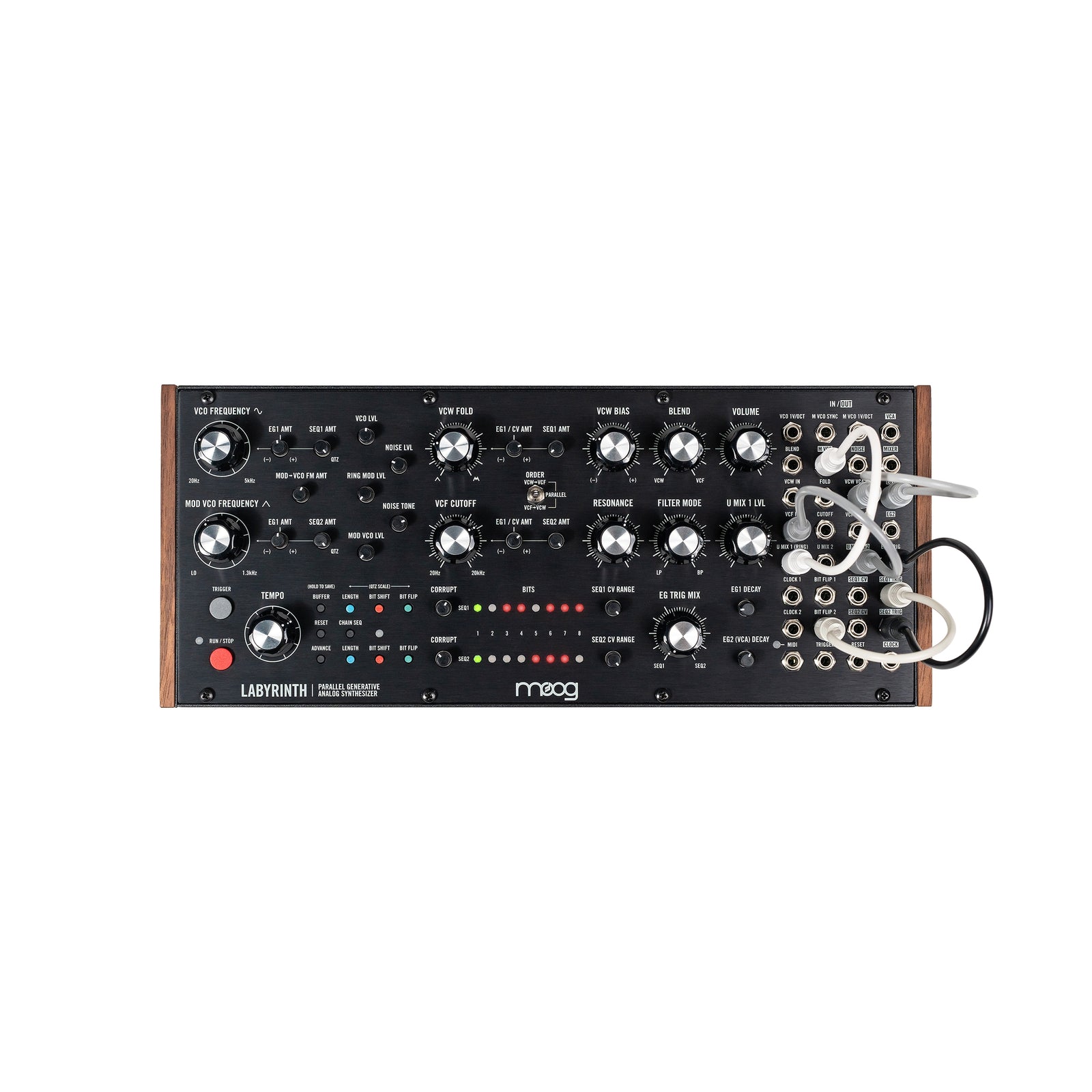 MOOG---Labyrinth---White---06-