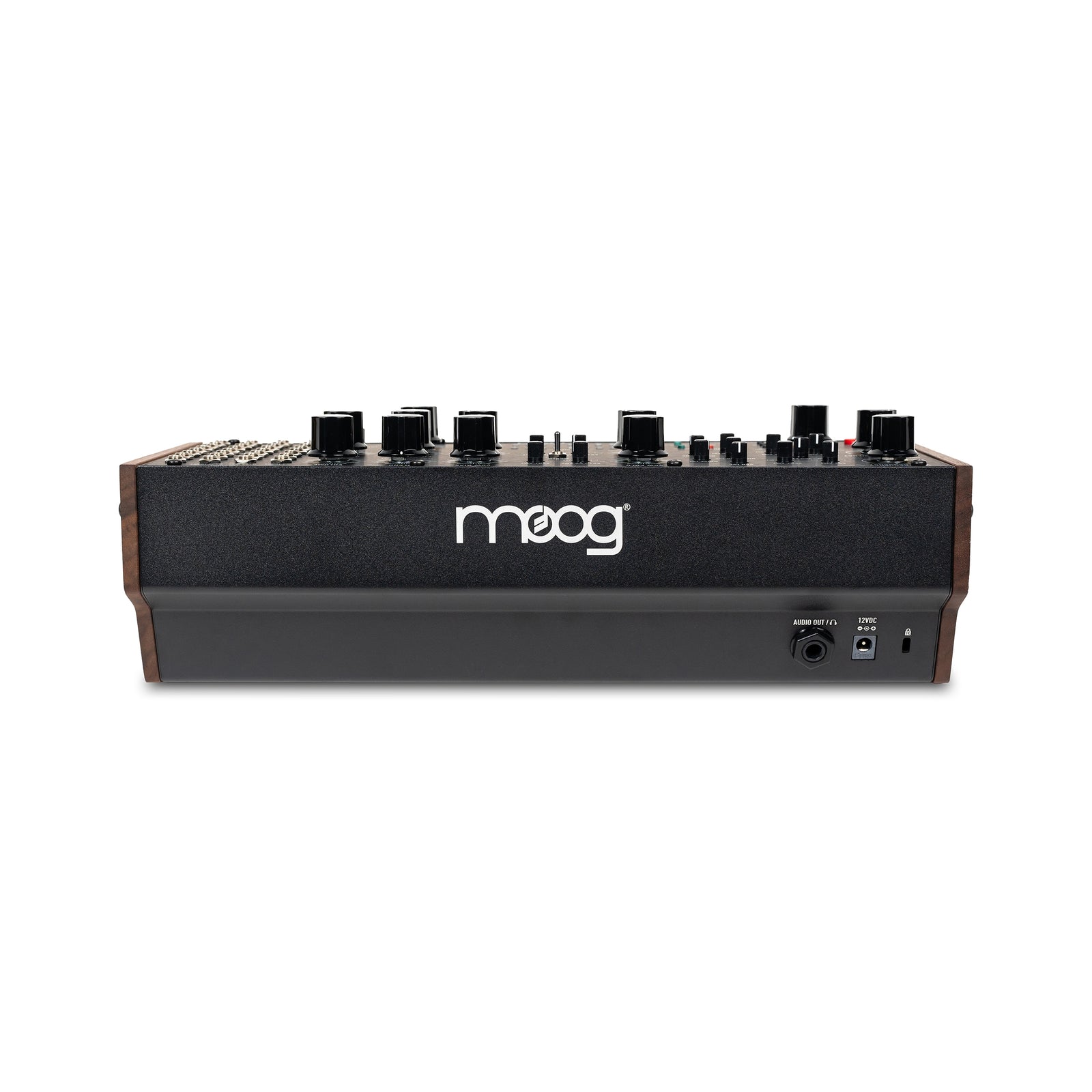 鍵盤楽器 moog LABYRINTH Moog Labyrinth – KMR Audio