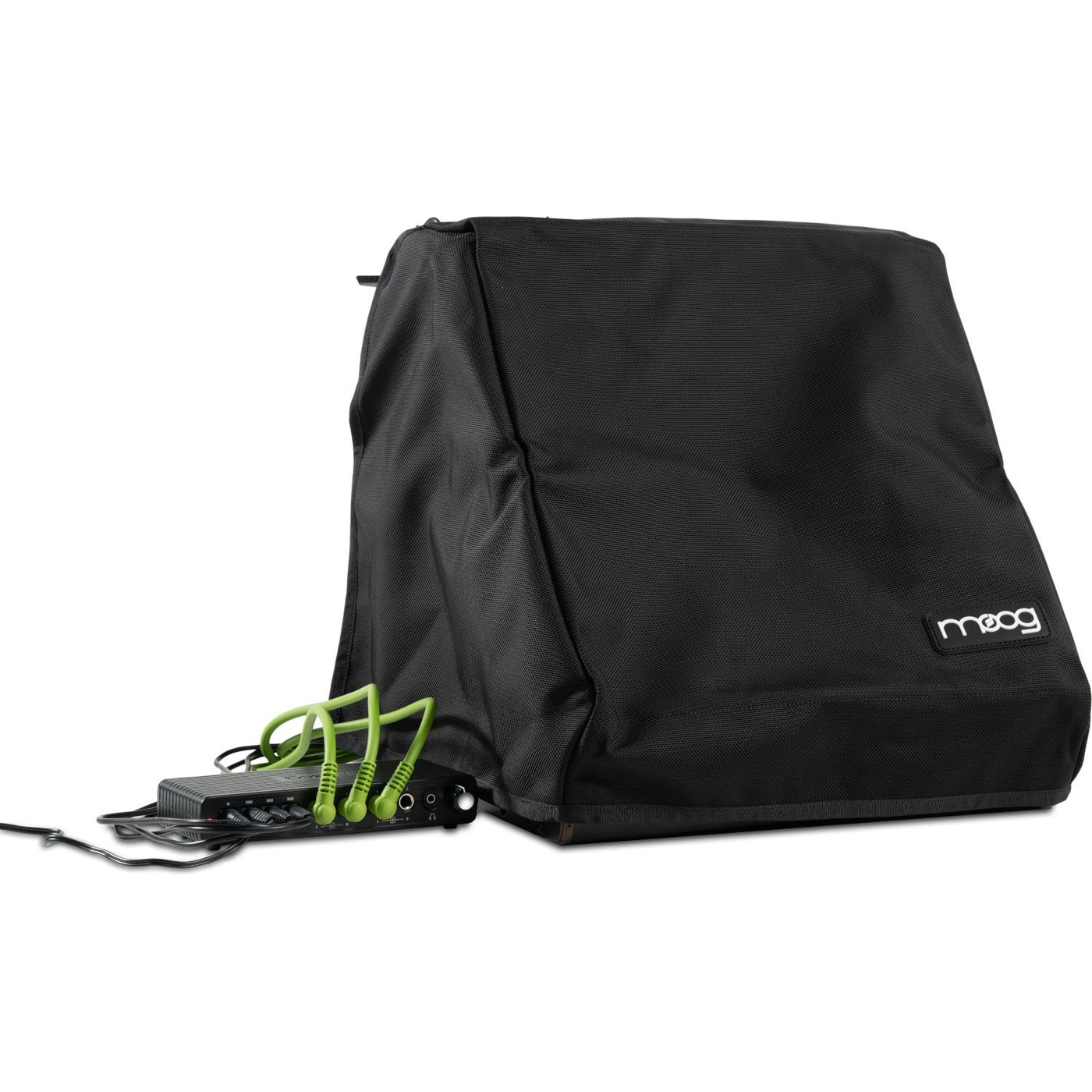 Moog Sound Studio Accessory Kit – KMR Audio