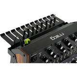 Moog Sound Studio Accessory Kit
