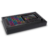 Akai MPC Live 3