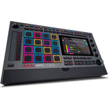 Akai MPC Live 3