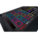 Akai MPC Live 3