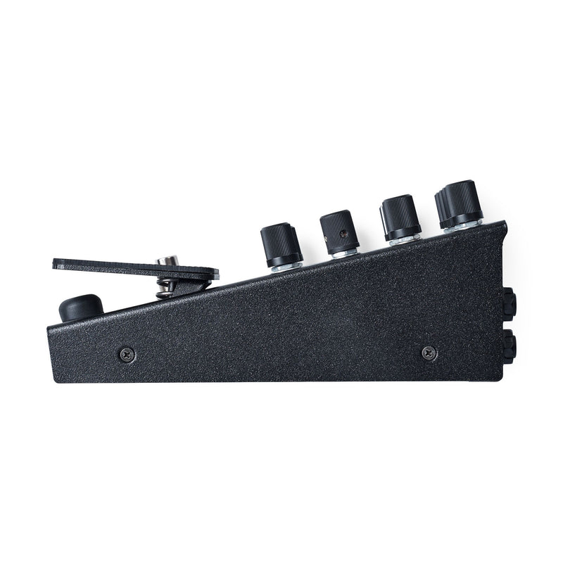 Gamechanger Audio Motor Pedal
