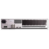 Avid MTRX II Base Unit with DigiLink, Dante 256 and SPQ