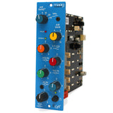 Maag Audio EQ4-500