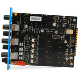 Maag Audio EQ4-500