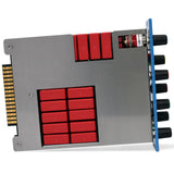 Maag Audio EQ4-500