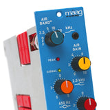 Maag Audio EQ4-500