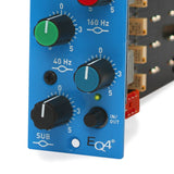 Maag Audio EQ4-500