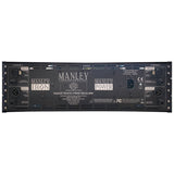 Manley Massive Passive-2