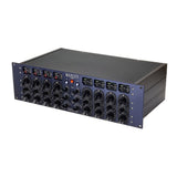 Manley Massive Passive-2
