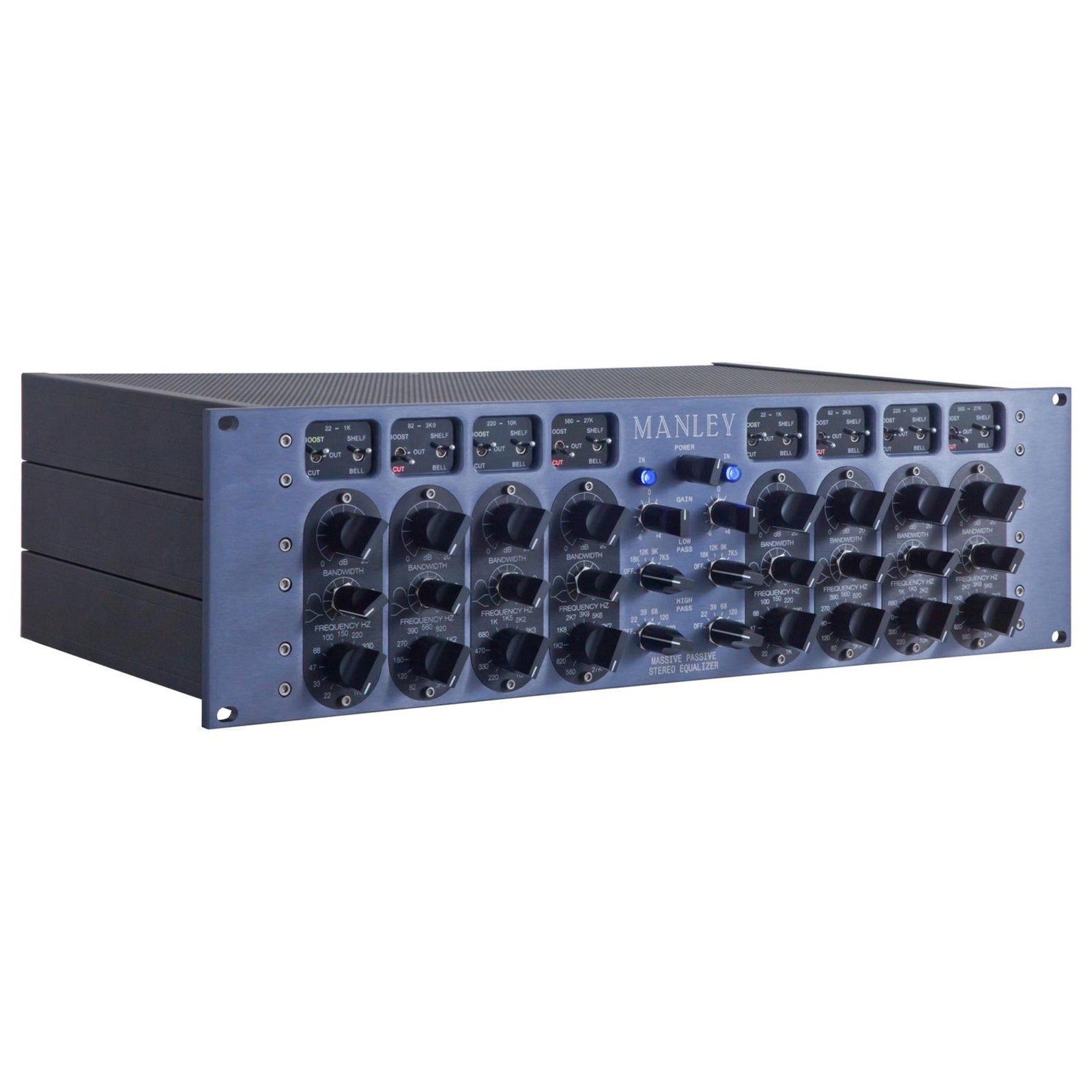 Manley_MP_Side_1600x.jpg?v=