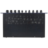 Manley Massive Passive-2
