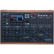 Mayer EMI MD900