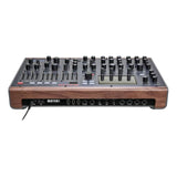 Mayer EMI MD900