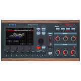 Mayer EMI MD850 Vibes