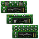 McDSP FilterBank Native v7