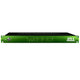 McDSP APB-8 Analog Processing Box