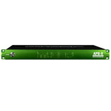 McDSP APB-8 Analog Processing Box