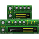 McDSP Analog Channel HD v7