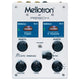 Mellotron Micro Module