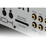 Mellotron Sound card bundle 5 cards