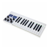 Mellotron Micro
